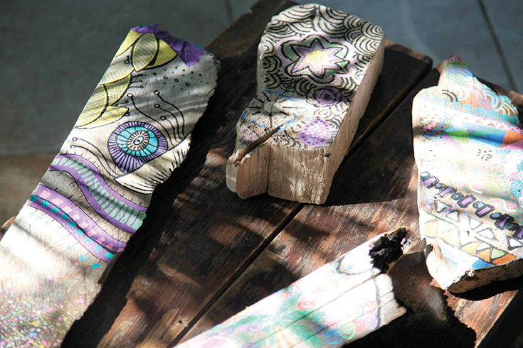 Peppermynta-Fair-Fashion-Choclo-Project_6