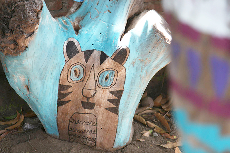 Peppermynta-Fair-Fashion-Choclo-Project_7