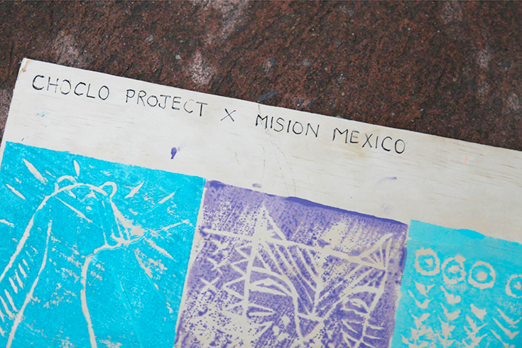 Peppermynta-Fair-Fashion-Choclo-Project_8