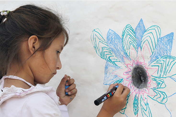 Peppermynta-Fair-Fashion-Choclo-Project_9