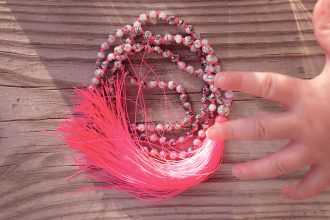 We love: Eco-Accessoires für den Sommer - Label: Happy Mind Magazin Mala