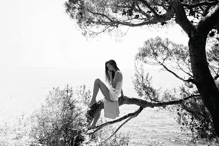 Peppermynta-Fair-Fashion-Loup-Charmant-Dress_1