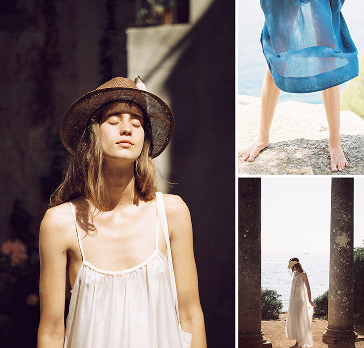 Peppermynta-Fair-Fashion-Loup-Charmant-Dress_2