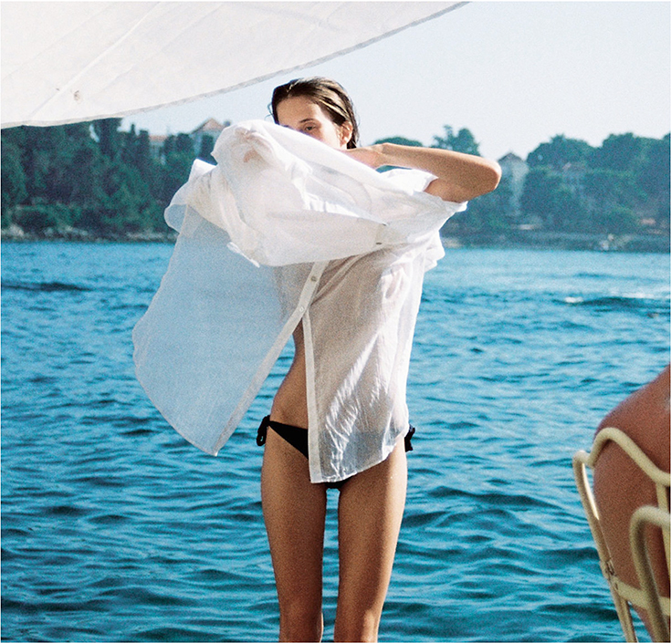 Peppermynta-Fair-Fashion-Loup-Charmant-Dress_3