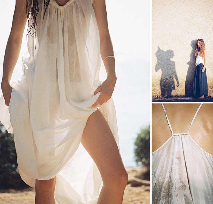 Peppermynta-Fair-Fashion-Loup-Charmant-Dress_5