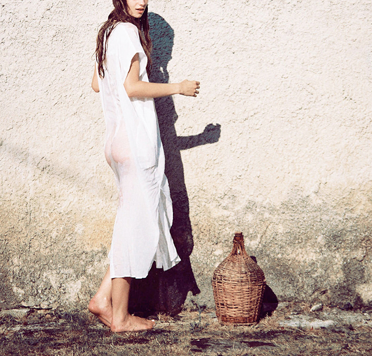 Peppermynta-Fair-Fashion-Loup-Charmant-Dress_6