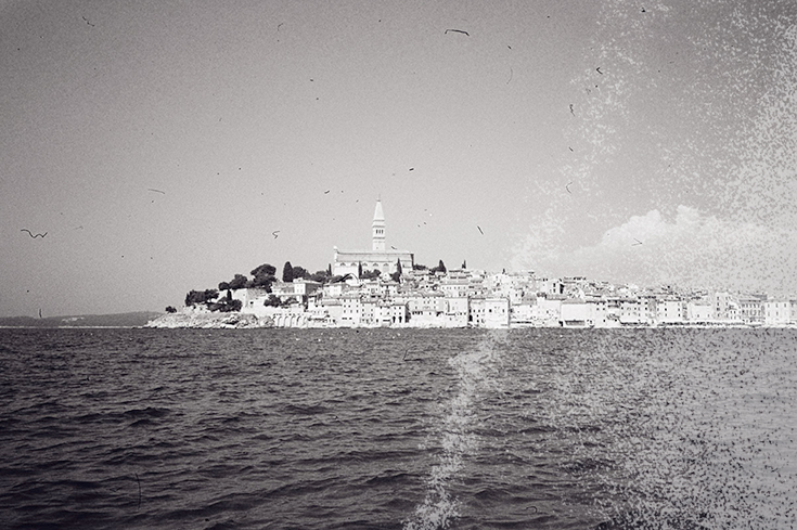 Peppermynta-Fair-Fashion-Loup-Charmant_1