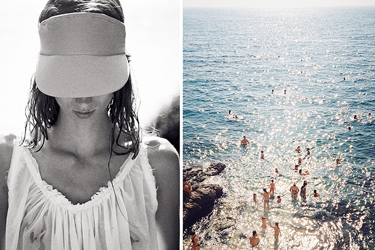 Peppermynta-Fair-Fashion-Loup-Charmant_2