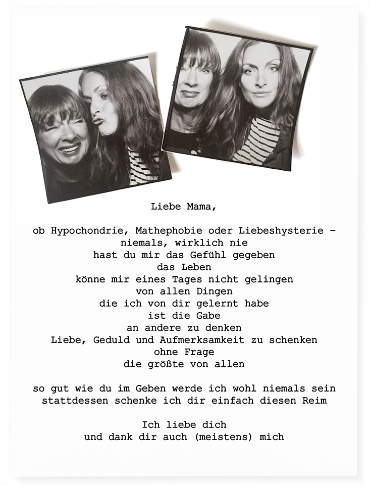 Peppermynta-Fair-Fashion-Muttertag-Gedicht