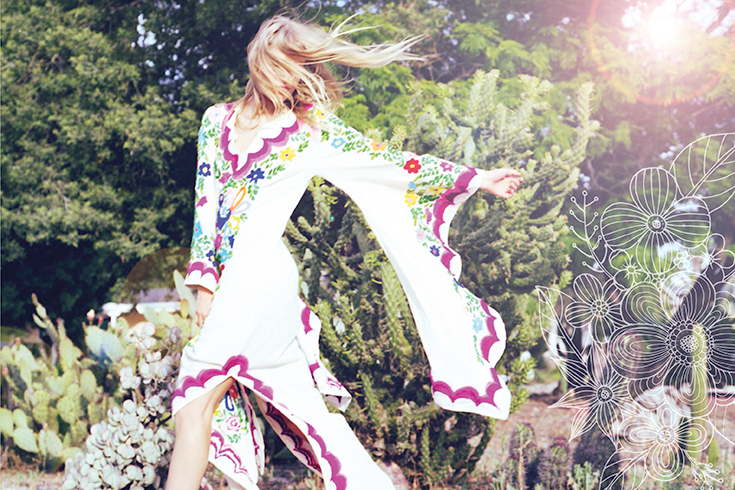 Peppermynta-Fair-Fashion-New-Crop-Festival-Look_2