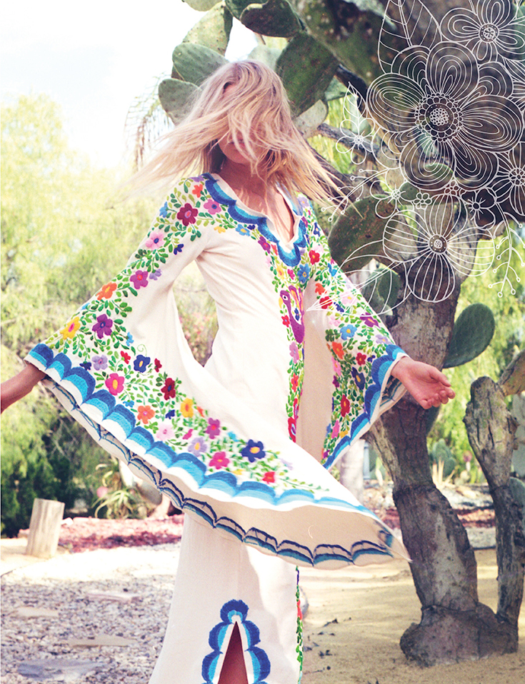 Peppermynta-Fair-Fashion-New-Crop-Festival-Look_4