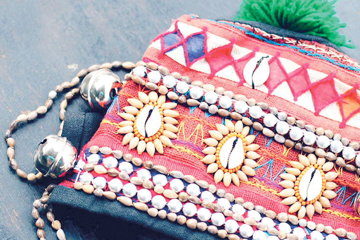 Peppermynta-Fair-Fashion-New-Crop-Festival-Look_5