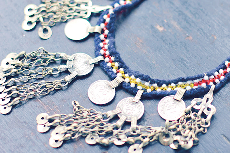 Peppermynta-Fair-Fashion-New-Crop-Festival-Look_6