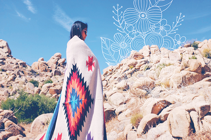 Peppermynta-Fair-Fashion-New-Crop-Festival-Look_7