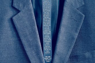 Fair Trade Fashion: The Canadian Fair Trade Network