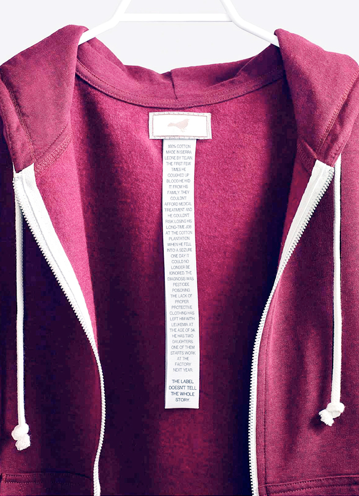 Peppermynta-Fair-Fashion-The-Canadian-Fair-Trade-Network-Fair-Revolution-Day_2