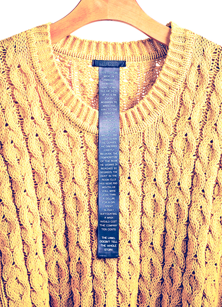 Peppermynta-Fair-Fashion-The-Canadian-Fair-Trade-Network-Fair-Revolution-Day_3