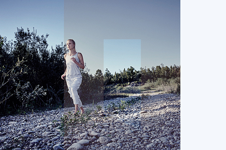 Peppermynta-Fair-Fashion-Yoiqi-Yoga-Wear-Jumpsuit