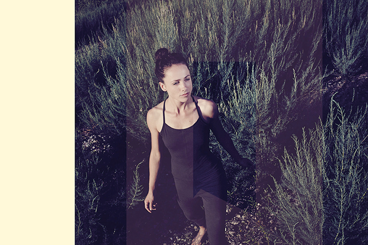 Peppermynta-Fair-Fashion-Yoiqi-Yoga-Wear-Jumpsuit_1