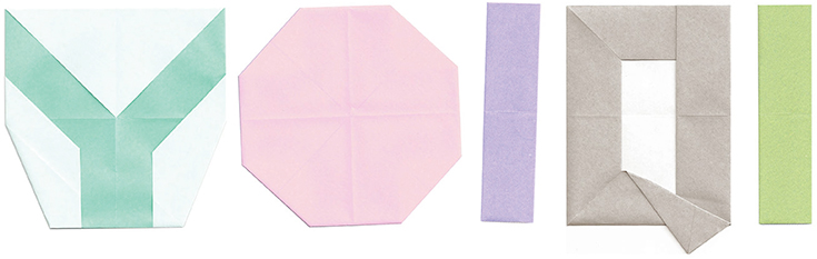 Peppermynta-Fair-Fashion-Yoiqi-Yoga-Wear_2