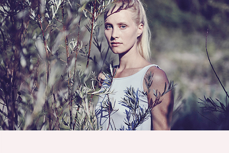 Peppermynta-Fair-Fashion-Yoiqi-Yoga-Wear_3