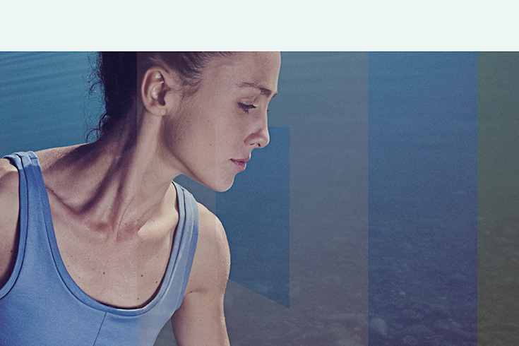 Peppermynta-Fair-Fashion-Yoiqi-Yoga-Wear_4