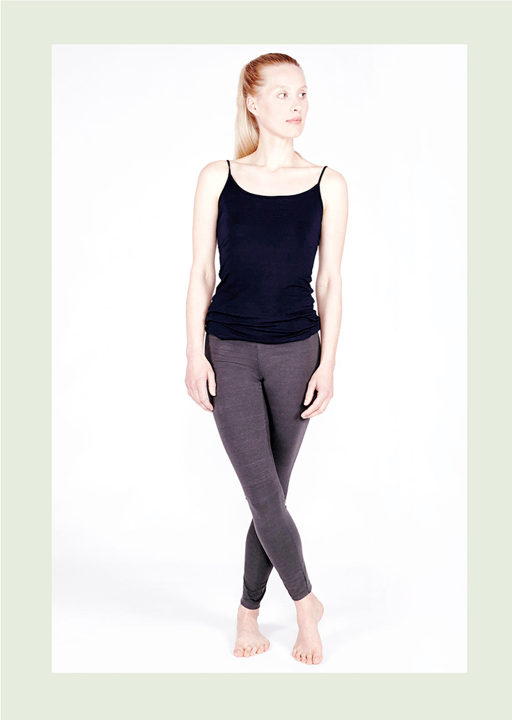 Peppermynta-Fair-Fashion-Yoiqi-Yoga-Wear_5