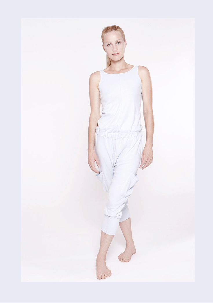 Peppermynta-Fair-Fashion-Yoiqi-Yoga-Wear_7