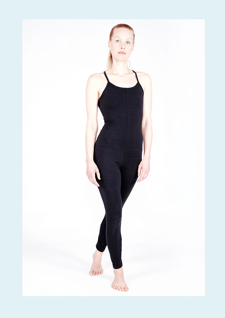 Peppermynta-Fair-Fashion-Yoiqi-Yoga-Wear_8
