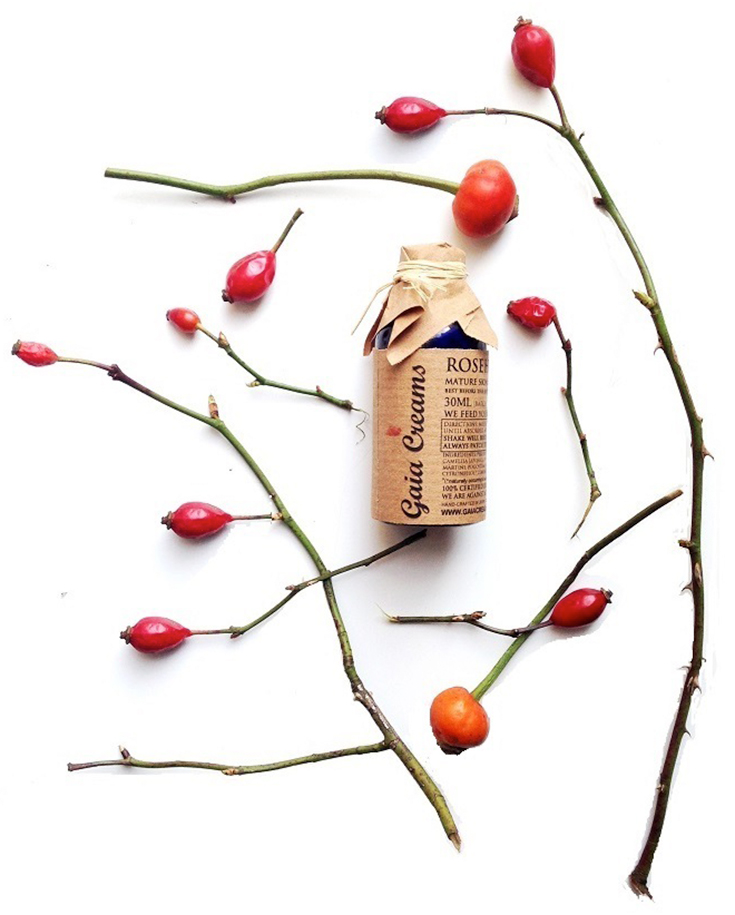 Peppermynta-Gaia-Cremes-Naturkosmetik_1