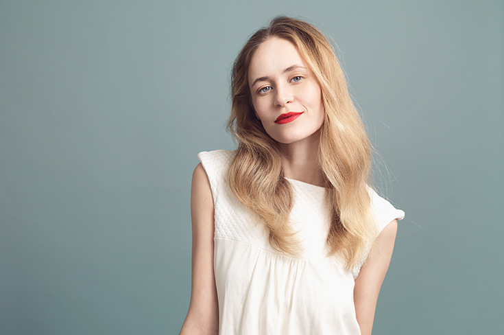 Peppermynta-Inez-Björg-David-Und-Gretel-Naturkosmetik-Look-2016-Red-Lipps_2