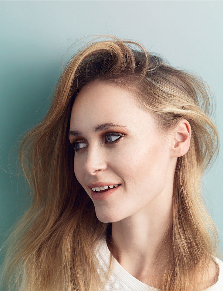 Peppermynta-Inez-Björg-David-Und-Gretel-Naturkosmetik-Look-2016-Shiny-Eye_1