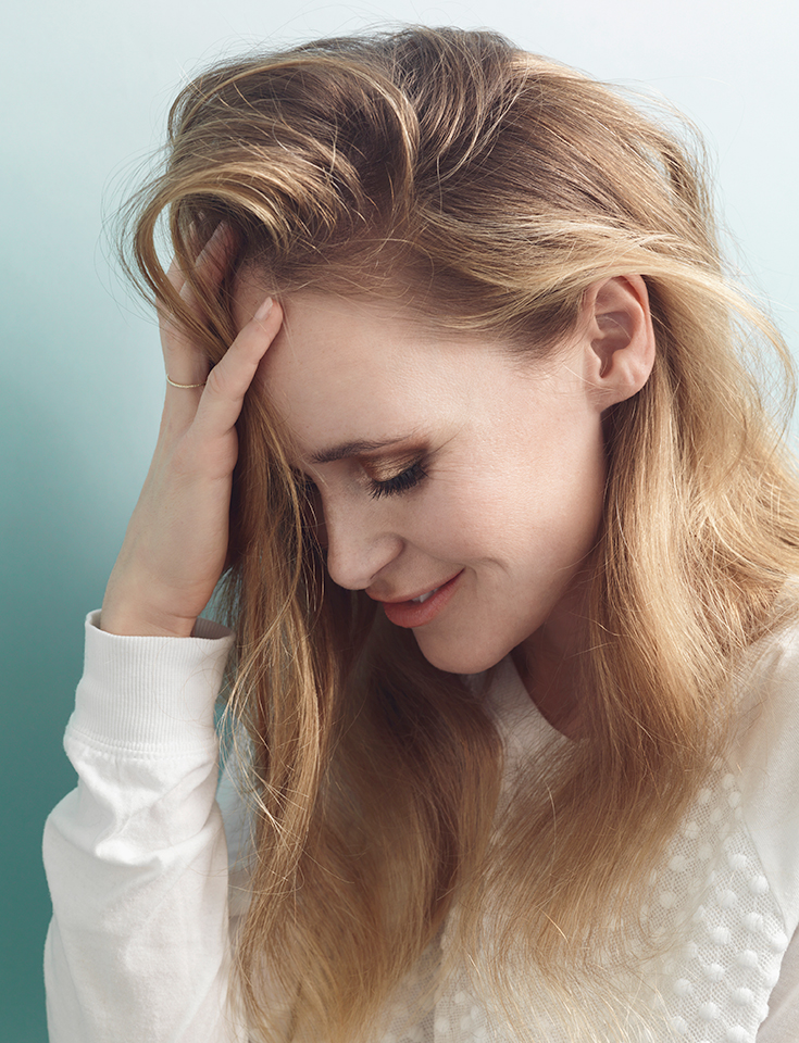 Peppermynta-Inez-Björg-David-Und-Gretel-Naturkosmetik-Look-2016-Shiny-Eye_2