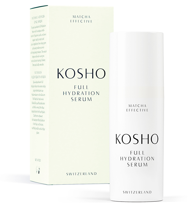 Peppermynta-Kosho-Naturkosmetik-Full-Hydration-Serum-mit-Matcha_1