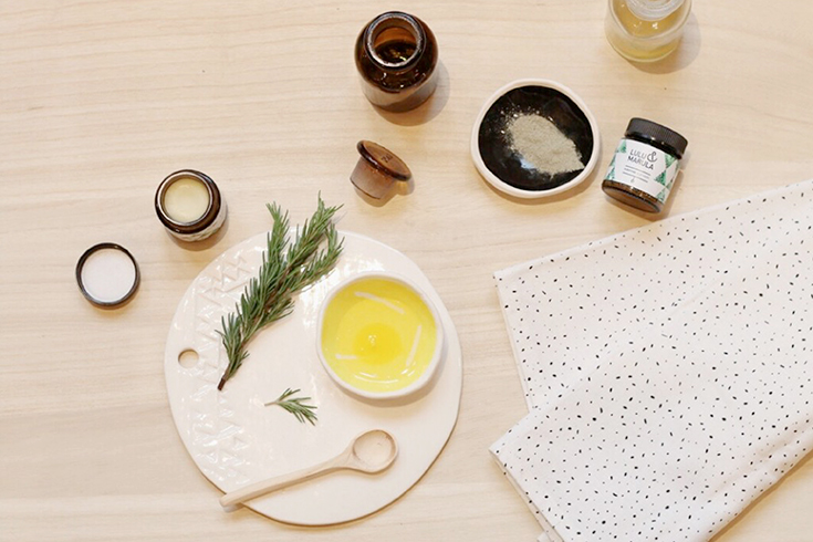 Peppermynta-Lulu-and-Marula-District-Six-DIY-Naturkosmetik-Bath-and-Body-Oil_2