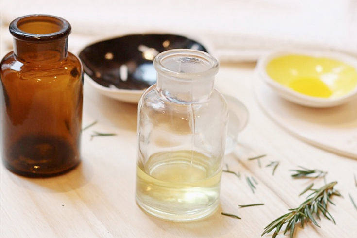 Peppermynta-Lulu-and-Marula-District-Six-DIY-Naturkosmetik-Bath-and-Body-Oil_3