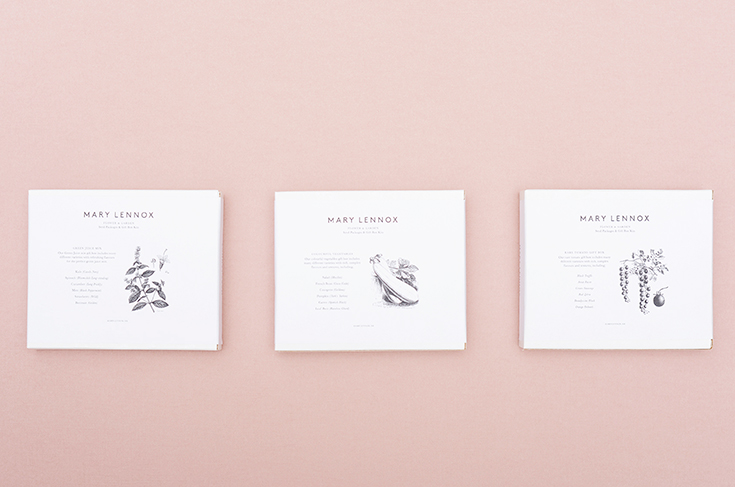 Peppermynta-Mary-Lennox-Ruby-Barber-Flowers-Blumen-Sträuße-Seed-Box-Saatgut_1