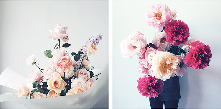 Peppermynta-Mary-Lennox-Ruby-Barber-Flowers-Blumen-Sträuße_3