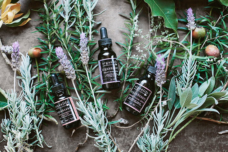 Peppermynta-Naturkosmetik-Argan-life-Beauty_1