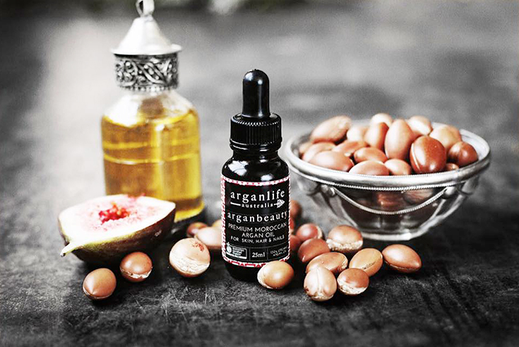 Peppermynta-Naturkosmetik-Argan-life-Beauty_2