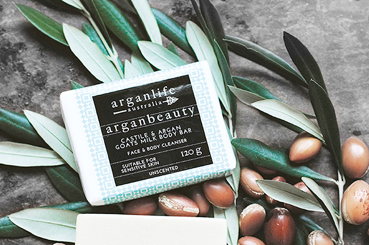 Peppermynta-Naturkosmetik-Argan-life-Beauty_3