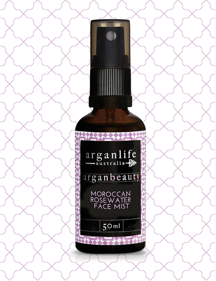 Peppermynta-Naturkosmetik-Argan-life-Beauty_5