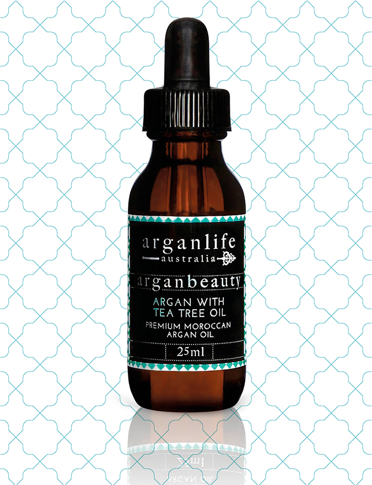 Natürliche Hautpflege: Arganlife und Argan Beauty – Naturkosmetik aus marokkanischem Arganöl