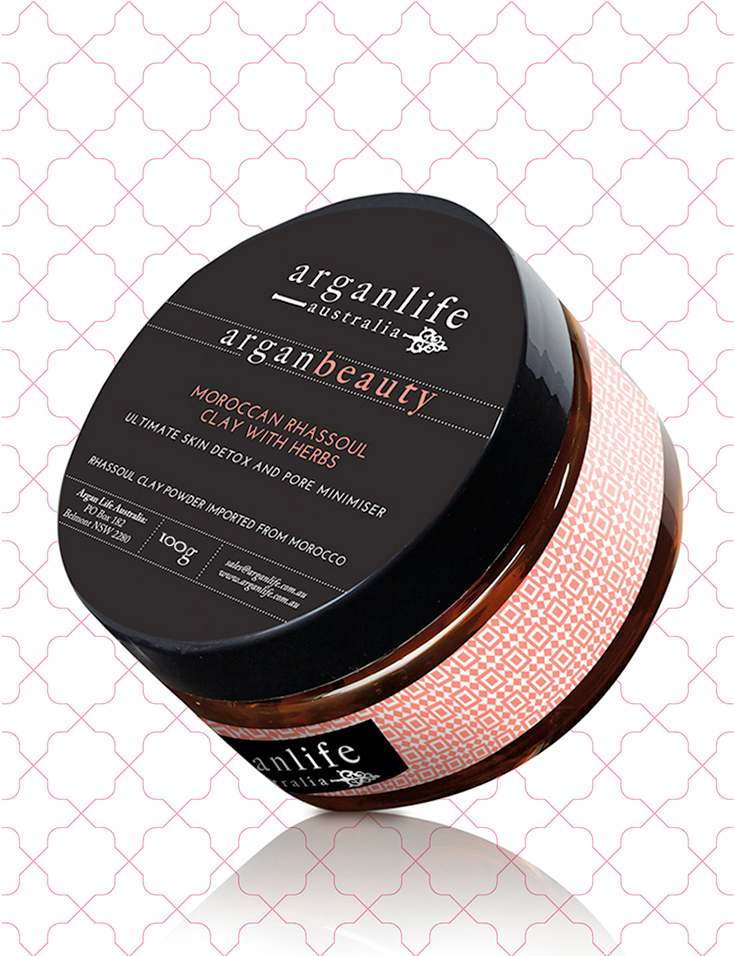 Peppermynta-Naturkosmetik-Argan-life-Beauty_7