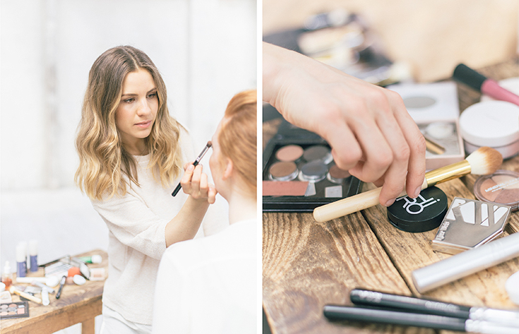 Peppermynta-Naturkosmetik-Lisa-Scharff-Organic-Make-up-Artist_2