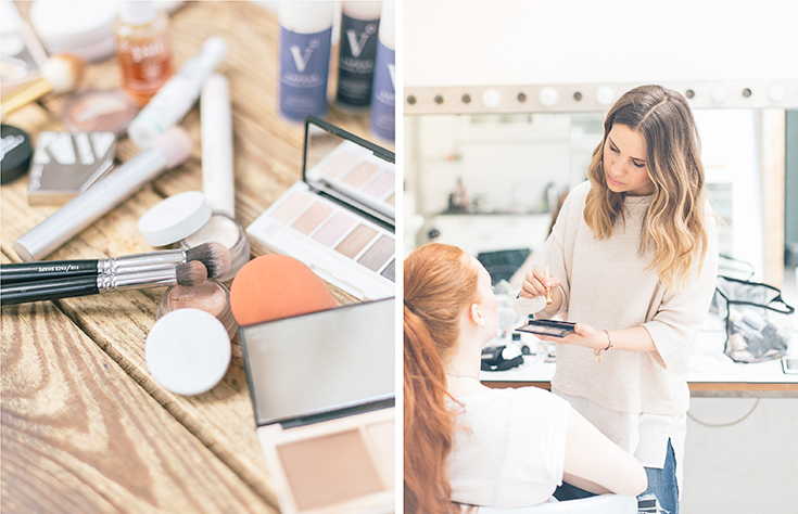 Peppermynta-Naturkosmetik-Lisa-Scharff-Organic-Make-up-Artist_3