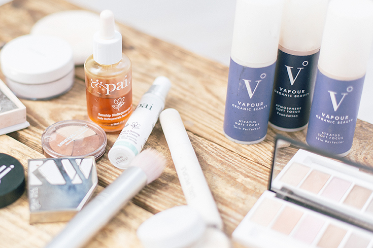 Peppermynta-Naturkosmetik-Organic-Make-up-Pai-Vapour