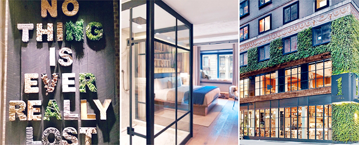 Peppermynta-New-York-Guide-Green-in-the-City-1-Hotel