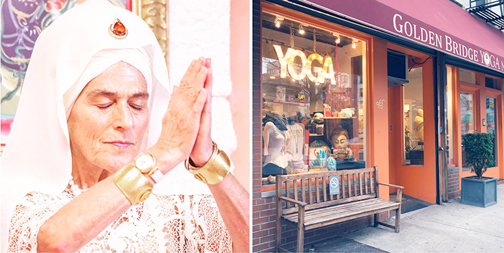 Peppermynta-New-York-Guide-Green-in-the-City-Bridge-Yoga