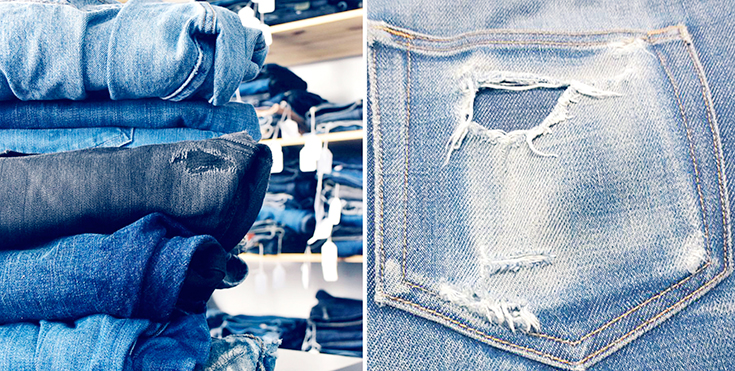 Peppermynta-New-York-Guide-Green-in-the-City-Denim-Therapy